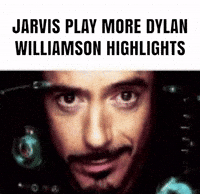 Towson GIF