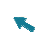 School Click Sticker by Understood
