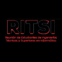 RITSI educacion informatica estudiantes ingenieria GIF