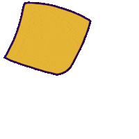 Art Animation Sticker