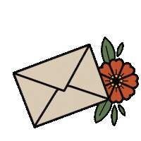 bremertontattoo love happy tattoo flash Sticker