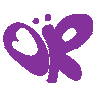 Olivia Rodrigo Sticker by LiviesHQ