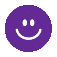 Olivia Rodrigo Sticker by LiviesHQ