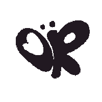 Olivia Rodrigo Sticker by LiviesHQ