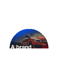 Car Marca Sticker by totalenergies_br