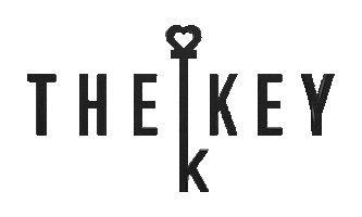 thekeyaberdeen thekey the key aberdeen key aberdeen keyaberdeen Sticker