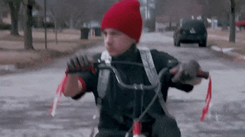 Stressed Out GIF by twenty one pilots