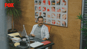 Happy Work GIF by WASS Medya