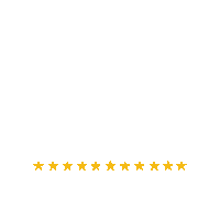 Lola Sticker by Ladies of Liberty Alliance