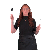 Kapperdelfine Sticker by ERA Belgium