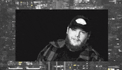 Snl GIF by Saturday Night Live