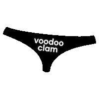 degrade alex cooper Sticker by Barstool Sports