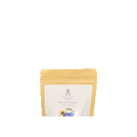 Pink Colors Sticker by MatchaColors