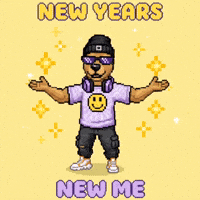 Dog Nye GIF by SkyDog Social