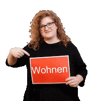 Anika Sticker by SPD Schleswig-Holstein
