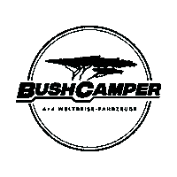 Logo Pulse Sticker by brodos