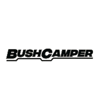 Team Camper Sticker by brodos
