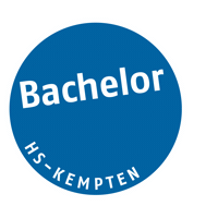 Graduate Abschluss Sticker by hskempten