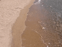 Earth Science Education GIF by DIIMSA Stock
