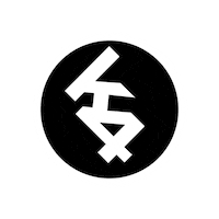 kreisvier agency switzerland swiss werbeagentur Sticker