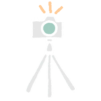 Youtube Video Sticker by Annabelle | Evergreen Lane Productions