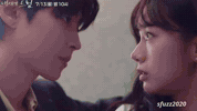 Romance Love GIF