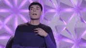 Gntmgr GIF by Star Channel TV