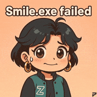 Awkward Side Eye GIF by Persona