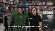 video games snl GIF by Saturday Night Live