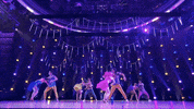 Fox Danceonfox GIF by So You Think You Can Dance