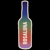 mezcalrosaluna  GIF