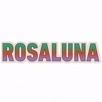 GIF by Mezcal Rosaluna