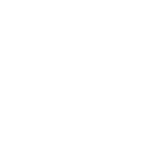 Elements4Life team training e4l elements4life smartrun Sticker