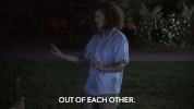 season 3 to kill a chupacabraj GIF by Workaholics