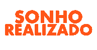 bp8Construtora sonho sonho realizado bp8 bp8 construtora Sticker