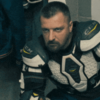 Angry Hokej GIF by Seznam.cz