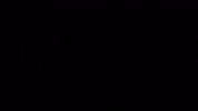 Webdesign Duesseldorf GIF by DIMEGO