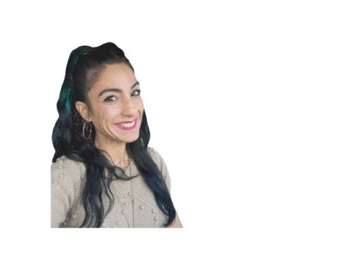 francerodriguezrealtor giphyupload frances rodriguez Sticker