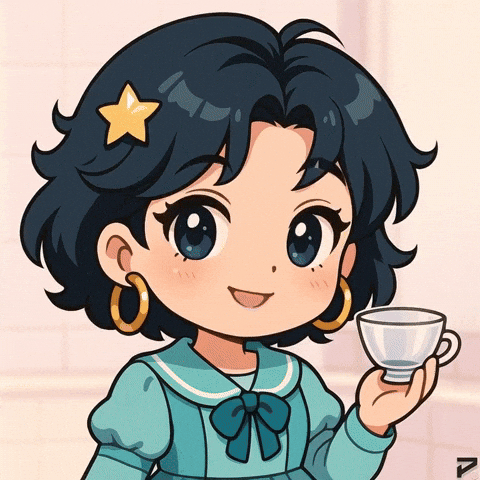 Ofrecer For You GIF by Persona