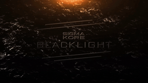 anthonytaylor-d7a1 giphyupload GIF