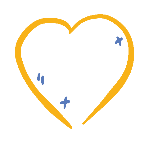 Desk Sticker by Eurodesk