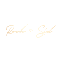 Rooh Sticker by theopenartproject