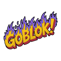 Morning Love Sticker by Seorang Zaki