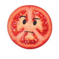 confused emoji Sticker by Subway Sverige