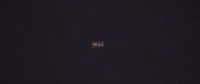 Marvel GIF by Myles Hi