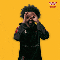 HawksTalonGC vision locked in find assist GIF