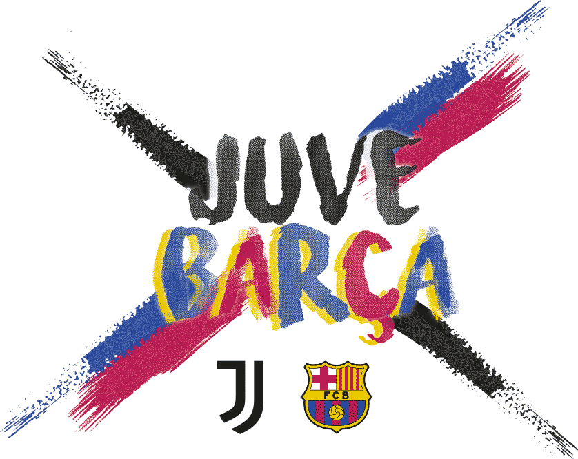 Juve Sticker by JuventusFC
