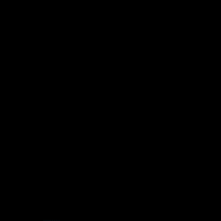 Eres El Mejor Te Quiero GIF by En Otra Clave