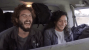 laugh lol GIF by KING OF THE ROAD
