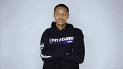Laugh Esports GIF by Sacramento Kings